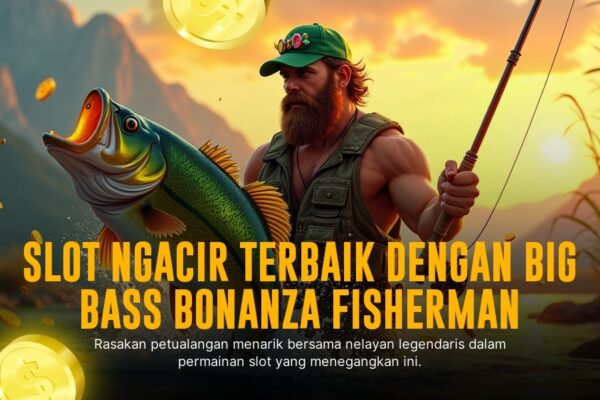 Rahasia Menang Besar di Slot Zeus Megaways Pragmatic Play