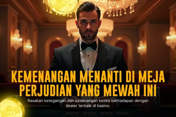 Keunikan dan Pesona Baccarat oleh Evolution Gaming di Casino Online