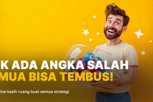 Melejit Bersama Togel Singapore: Rahasia Menang yang Tidak Banyak Diketahui