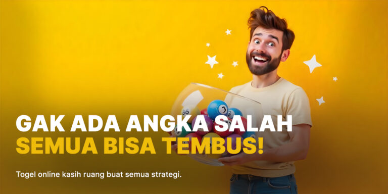 Melejit Bersama Togel Singapore: Rahasia Menang yang Tidak Banyak Diketahui