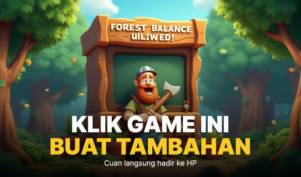 Serunya Main Spadegaming Arcade: Game Arcade yang Bikin Ketagihan