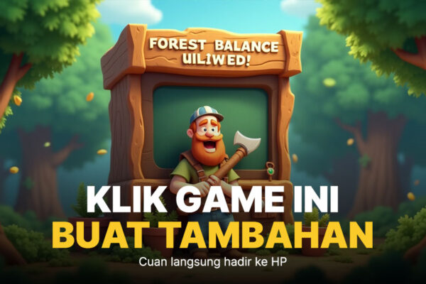 Serunya Main Spadegaming Arcade: Game Arcade yang Bikin Ketagihan