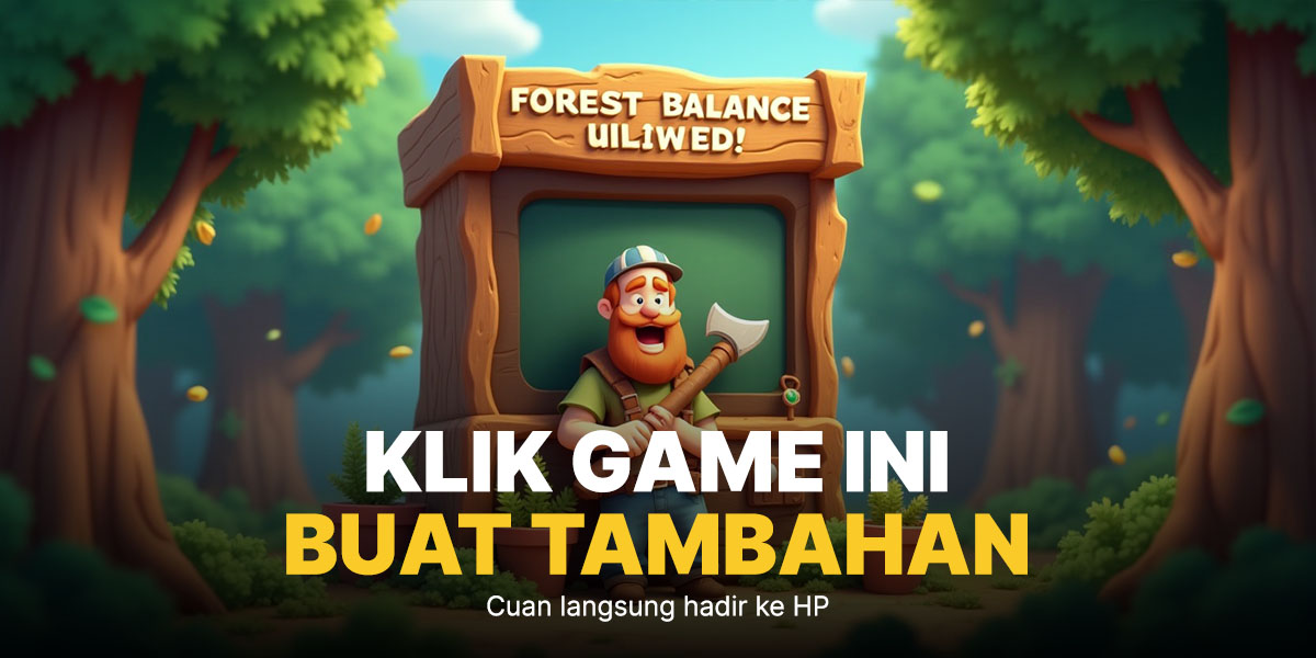 Serunya Main Spadegaming Arcade: Game Arcade yang Bikin Ketagihan
