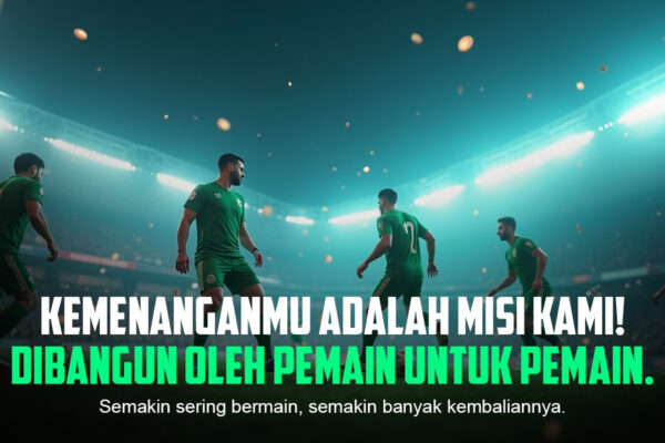 Rahasia Menang Taruhan Bola SBOBET yang Jarang Diketahui