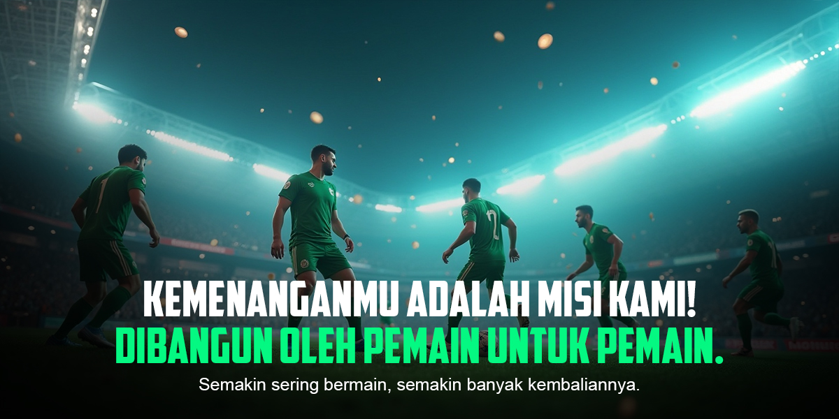 Rahasia Menang Taruhan Bola SBOBET yang Jarang Diketahui